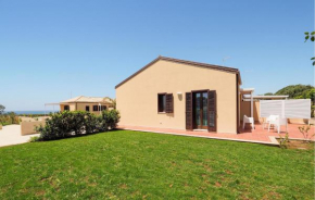 Amazing Home In Marina Di Modica With Kitchen